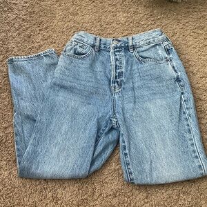 PacSun Jeans